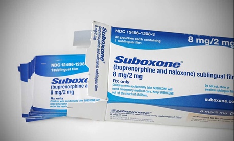 pamelor 100mg used quitting pamelor 50mg