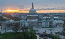 Congress could curb politicization by fully funding the watchdogs and communicating "more regularly with IGs to understand where stonewalling, obstruction and other barriers to inquiries exist," scholars find. 