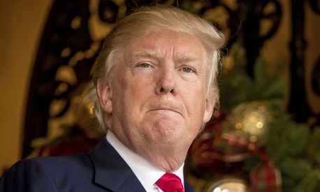 Will Trump Bring Back Outsourcing and A-76?