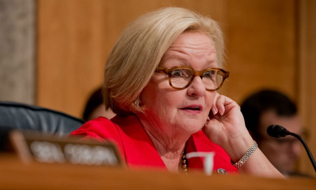 Indefinite Delivery Contracts Make Up a Third of Agency Awards