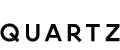 Quartz
