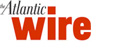 The Atlantic Wire