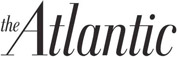 The Atlantic