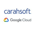 Carahsoft | Google logo
