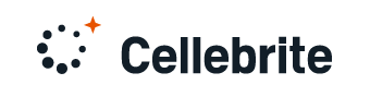 Cellebrite  logo