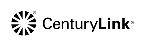 Centurylink  logo