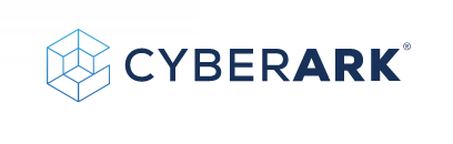 CyberArk logo