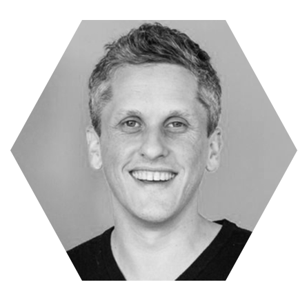 Profile Picture of Aaron Levie
