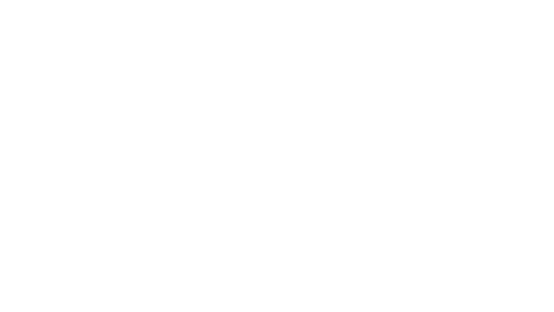 Mission to Modernize 2019