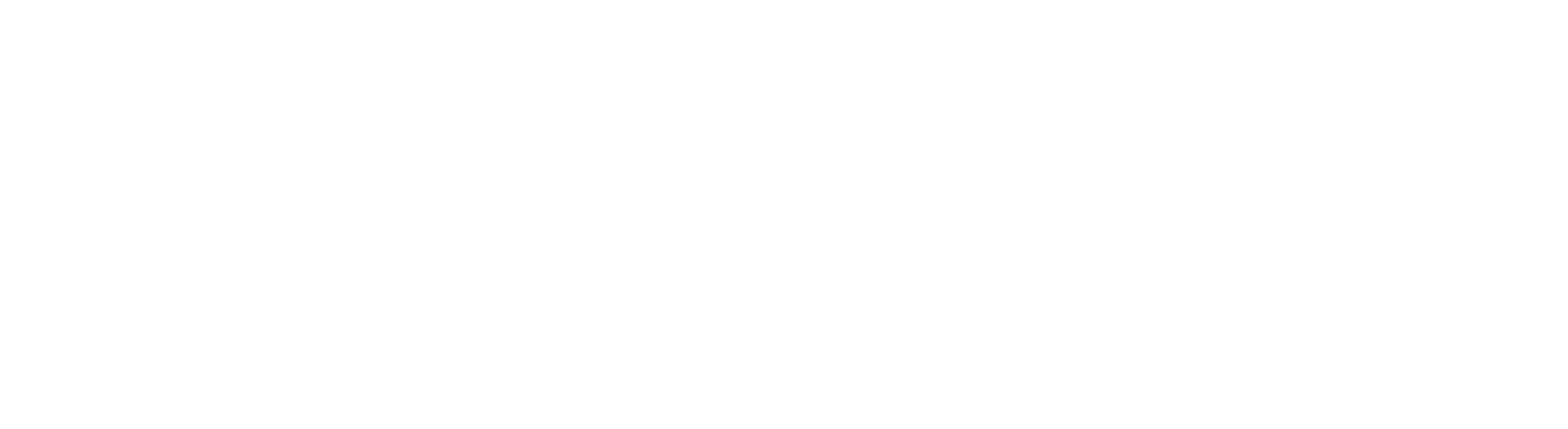 Accenture Federal Services