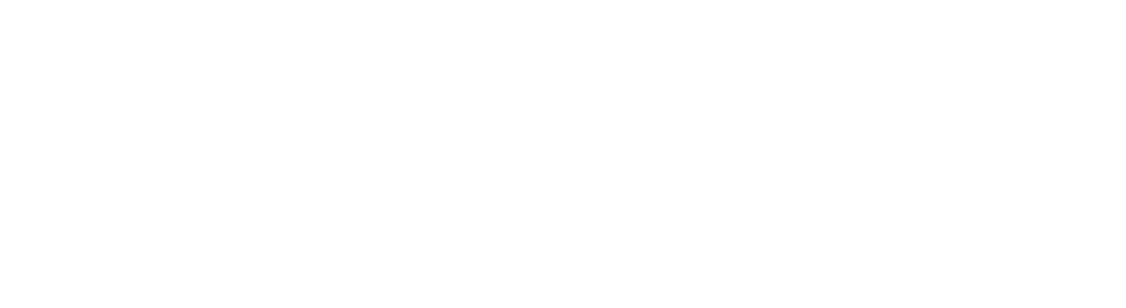 cBeyondData