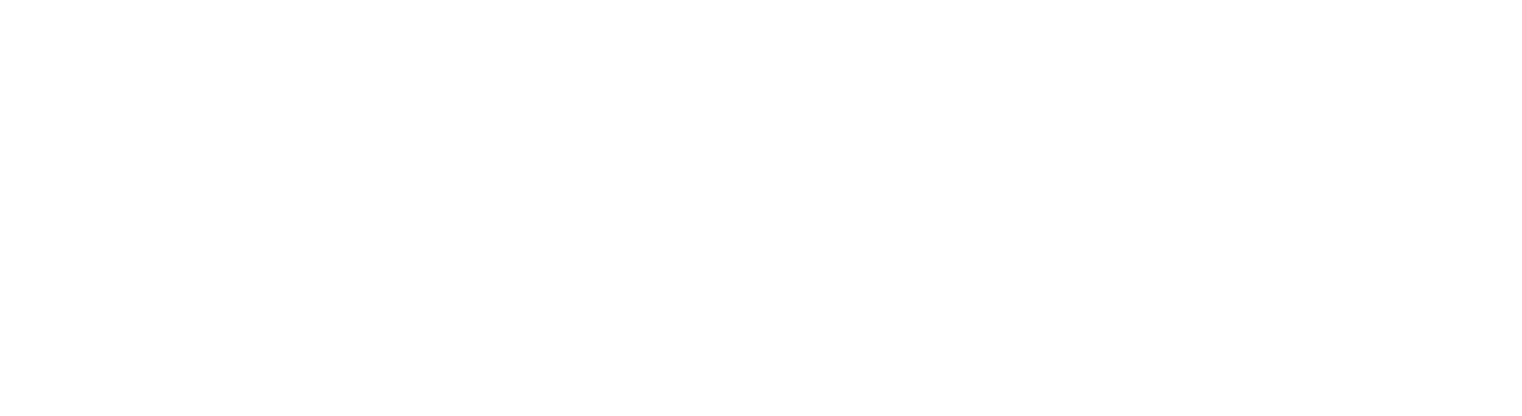 groundswell