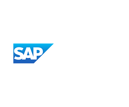 SAP NS2 Logo.