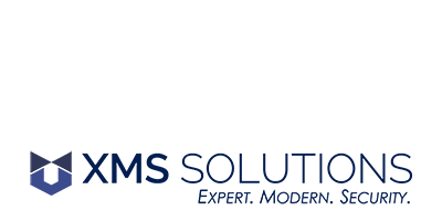 XMS Solutions