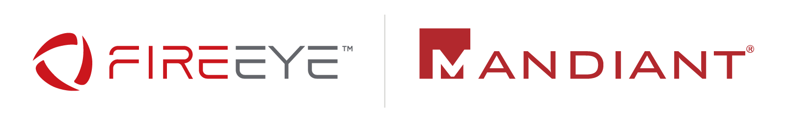Fireeye / Mandiant logo