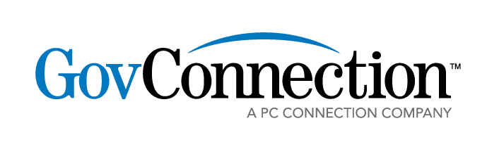 GovConnection logo