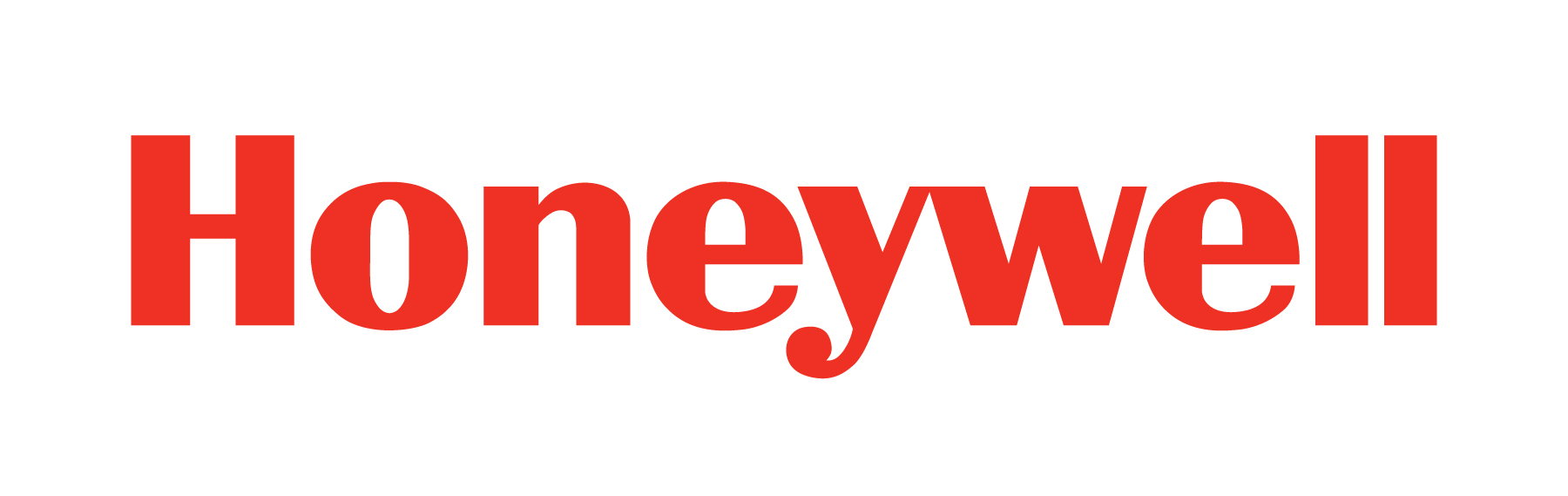 Honeywell logo