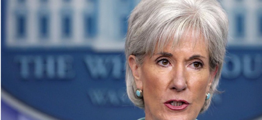 HHS Chief Kathleen Sebelius recently praised the program as a key component in joint HHS-Justice Department successes in prosecuting Medicare fraud.  
