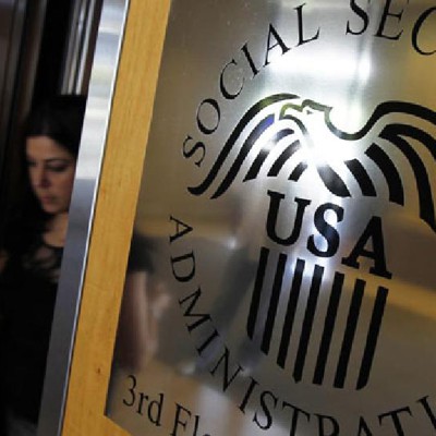 Union, Social Security Administration reach contract deal - Government ...