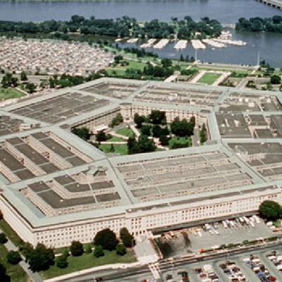 Acting Pentagon IG answers critics of record on whistleblowers ...