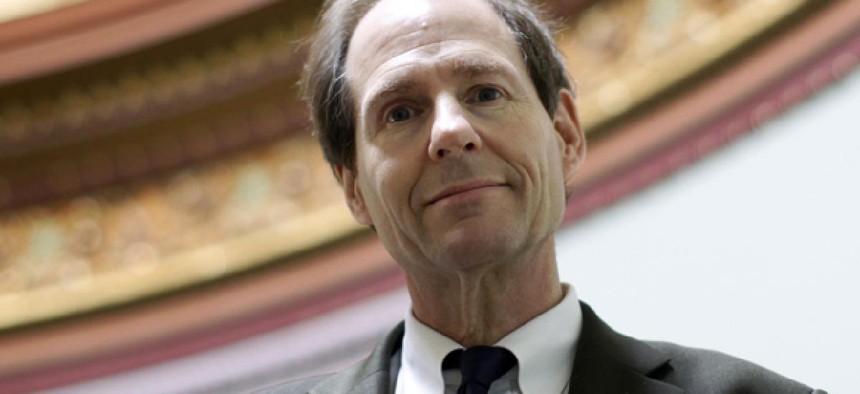 “Smart regulations save lives and dollars,” University of Chicago scholar Cass Sunstein wrote in a White House blog recently.