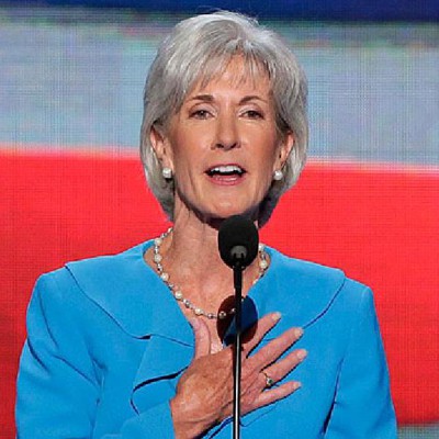 Hhs Seam Are Your Rights Being Violated - 0el3jqd
