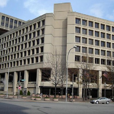 GSA makes long-awaited move to consolidate FBI headquarters ...