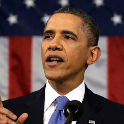 Obama: We Need 'smarter Government' - Government Executive