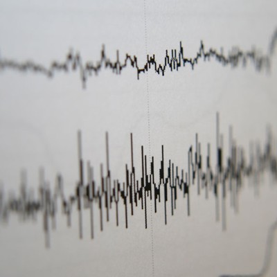 Man Who Trained Feds on How to Beat Polygraph Tests Heads to Prison ...