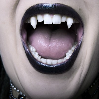 7 Workplace Vampires That Can Suck the Life Out of You - Government ...