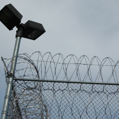 Is There a 'Sickening Child Porn Crisis Infecting' the Federal