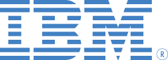 IBM Government Analytics Forum's logo