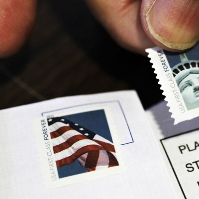 Mail Will Soon Get Cheaper With USPS Rate Increase Set to Expire Next ...