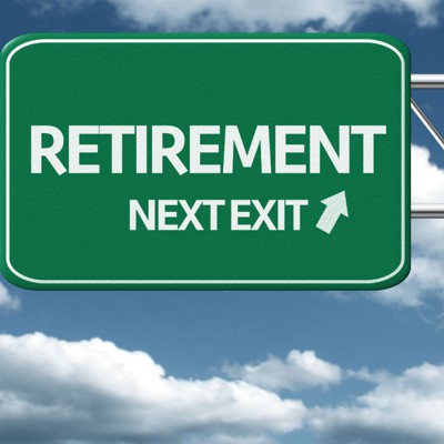 HUD Becomes First Major Department to Offer Phased Retirement for ...