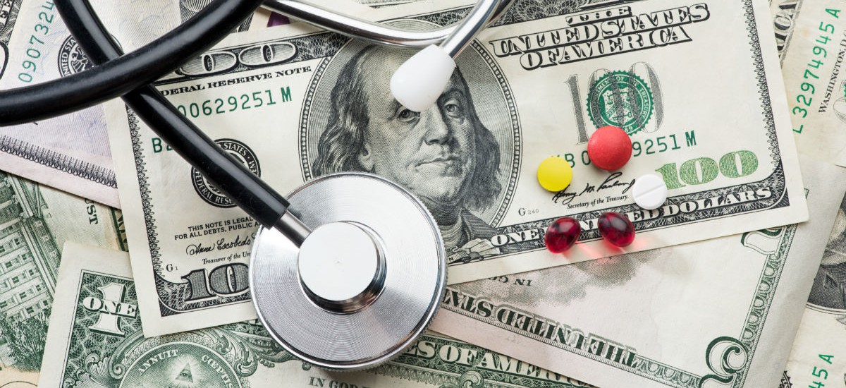 Opm Health Insurance Open Season 2016 3 Health Insurance Opm Health Insurance Open Season 2016 3 Health Insurance