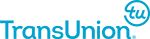 TransUnion's logo
