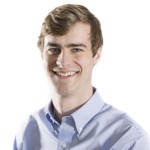 Daniel Thomas