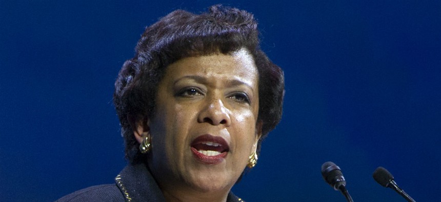 “They submitted dishonest claims, charged excessive fees and prescribed unnecessary drugs,” Attorney General Loretta Lynch said during a press conference.