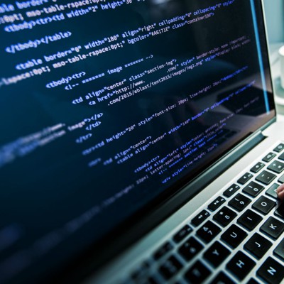 IG: GSA Wastes Millions Due to Pricing Problems in Computer Resale ...