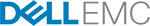 Dell_EMC's logo