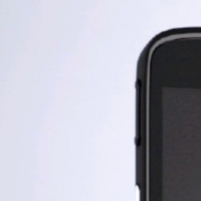 The NSA Chief Has A Phone For Top-Secret Messaging. Here’s How It Works