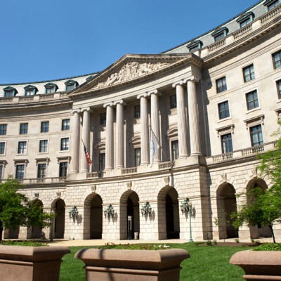 Yet Another Lawsuit Demands Greater Transparency at EPA - Government