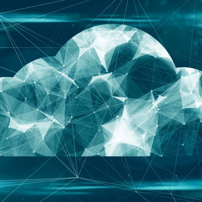 Channeling the Cloud: Surveying Federal Cloud Transformation in 2017 ...