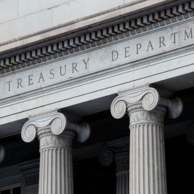 government watchdog federal agencies may have government watchdog federal agencies may have