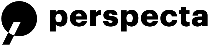 Perspecta Inc.'s logo