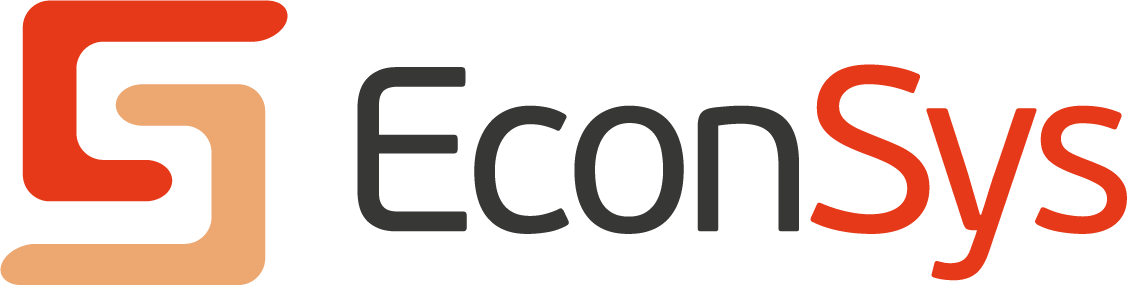EconSys's logo