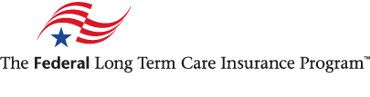 Long Term Care Partners, LLC's logo