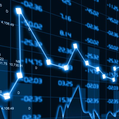 Most TSP Funds Rebounded in November - Government Executive