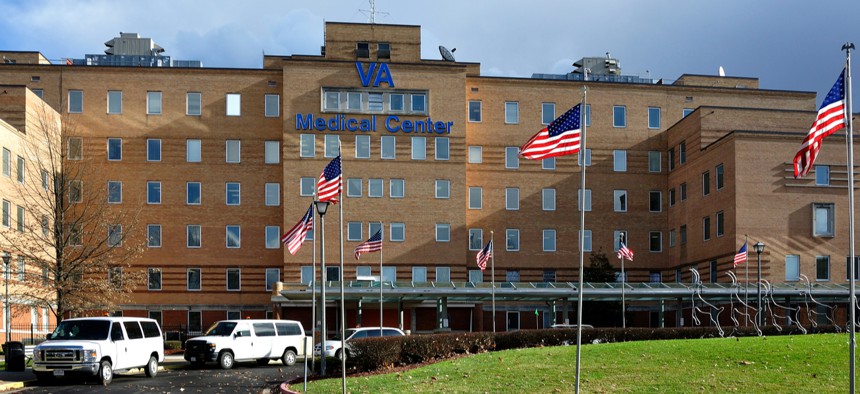Officials are probing the suspicious deaths of at least 11 patients at the Louis A. Johnson VA Medical Center in Clarksburg, West Virginia.