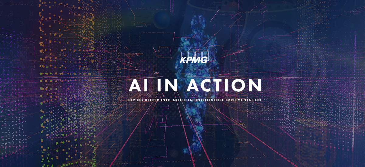 KPMG AI In Action kpmg-ai-in-action
